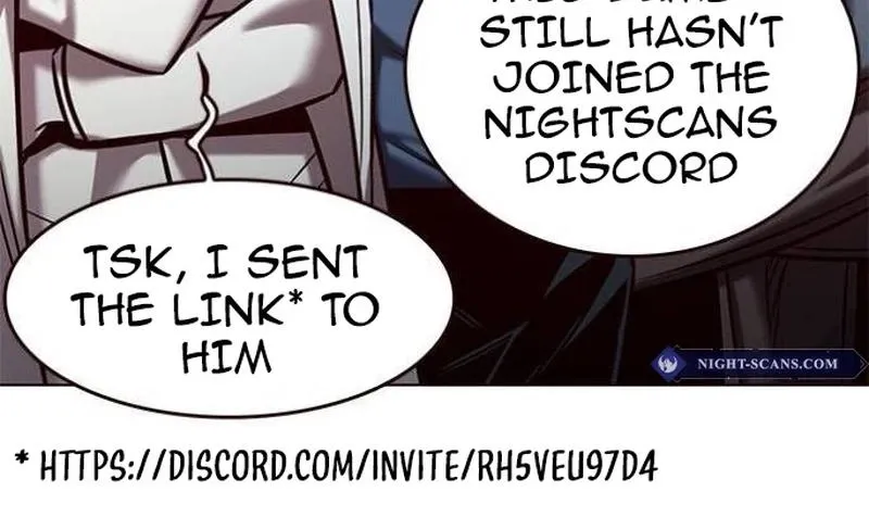 Chapter 242 — page 56