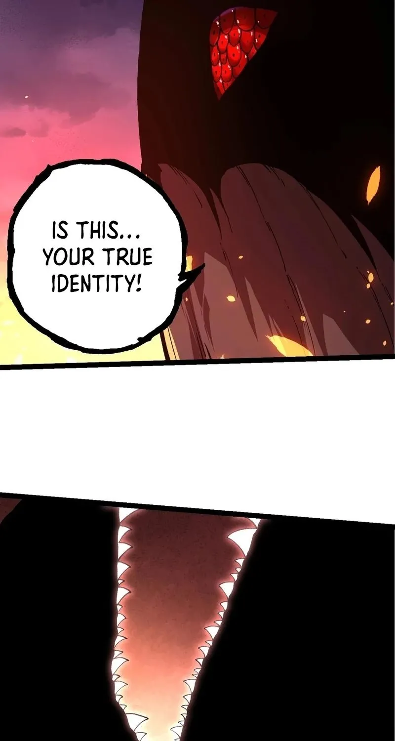 Chapter 242 — page 7