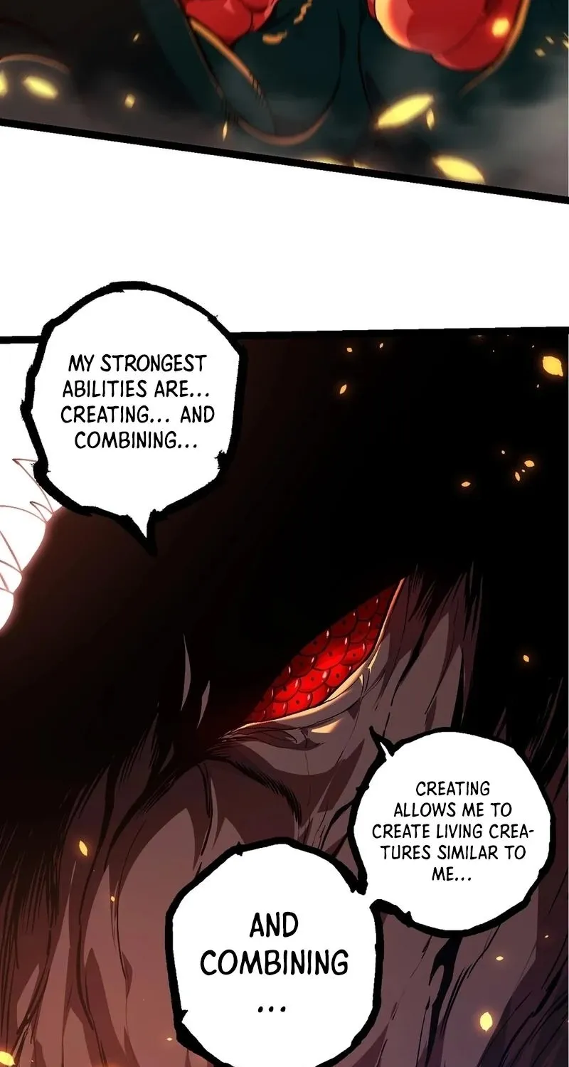 Chapter 242 — page 9