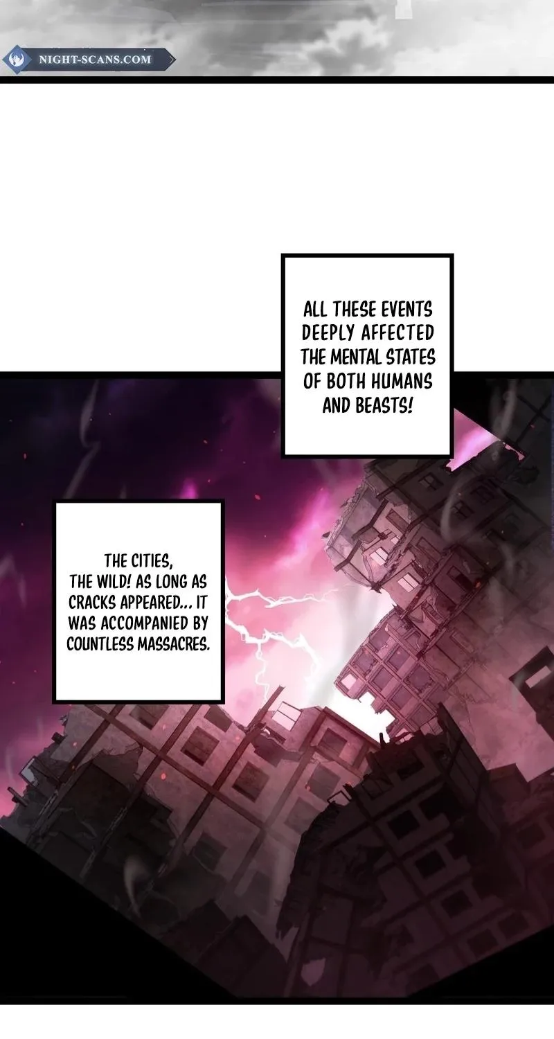 Chapter 243 — page 13
