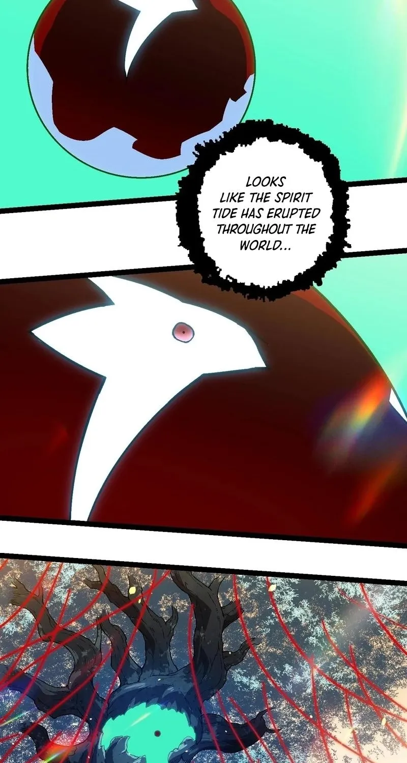 Chapter 243 — page 26