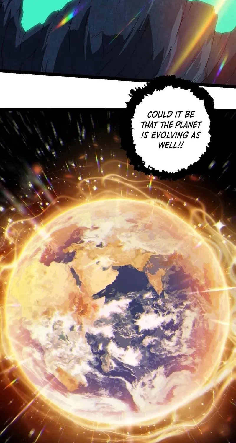 Chapter 243 — page 28