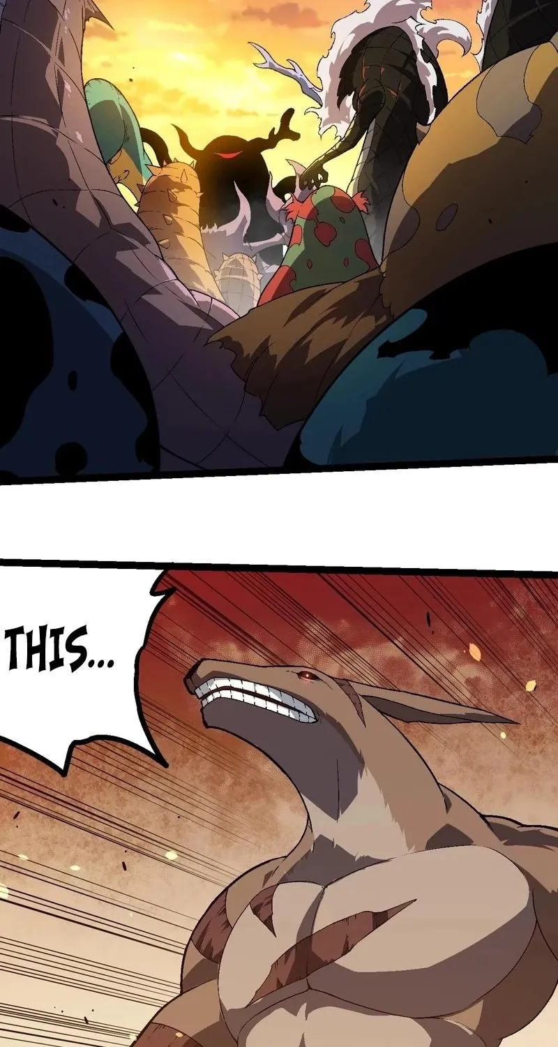 Chapter 243 — page 3