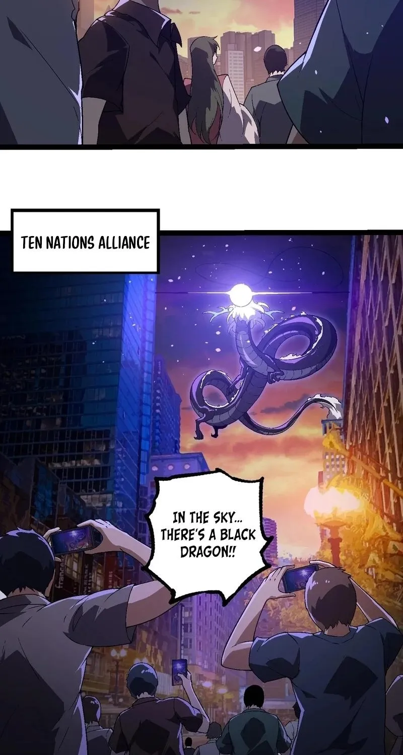 Chapter 243 — page 32