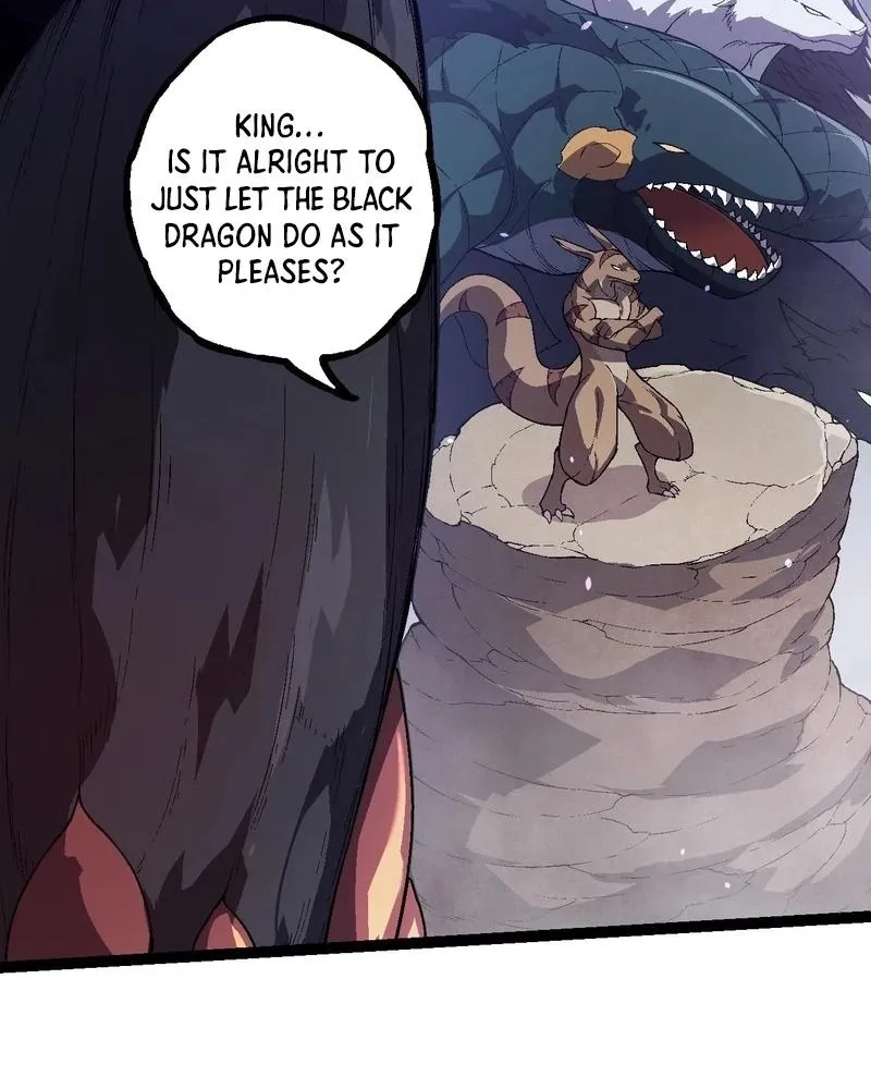 Chapter 243 — page 36
