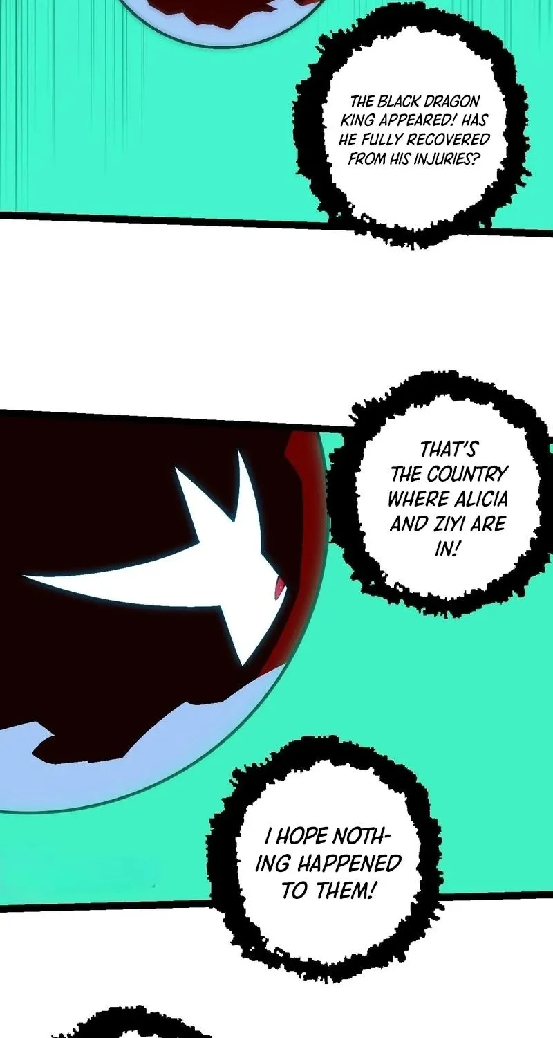 Chapter 243 — page 38