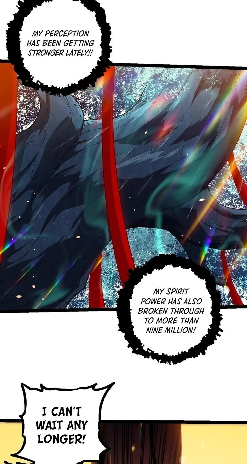 Chapter 243 — page 39