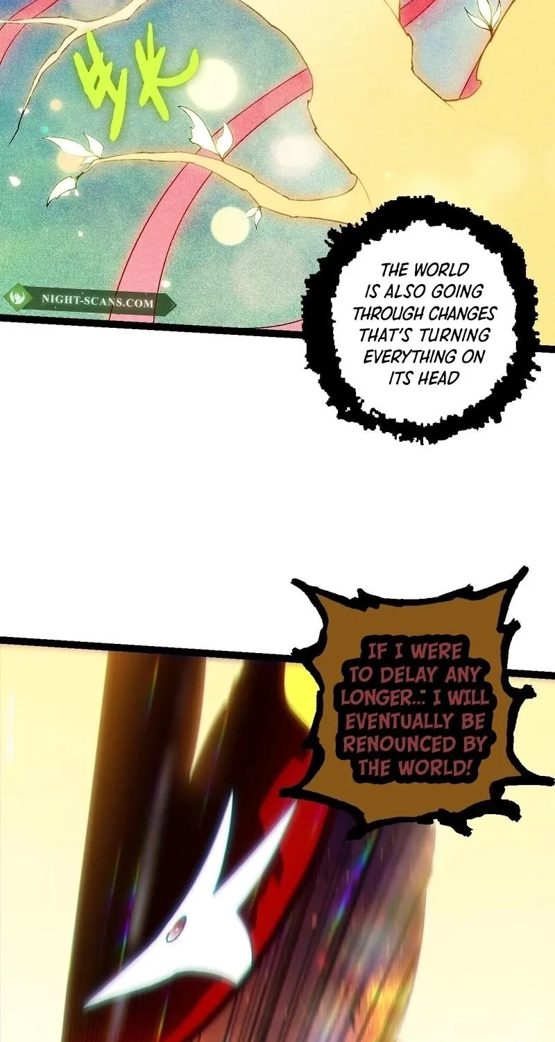 Chapter 243 — page 41