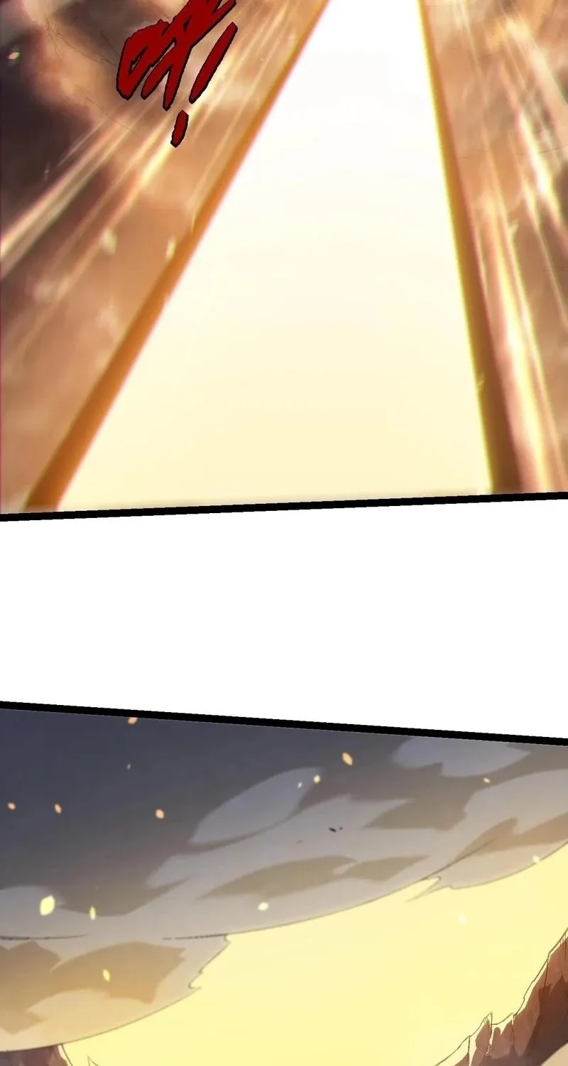 Chapter 243 — page 45