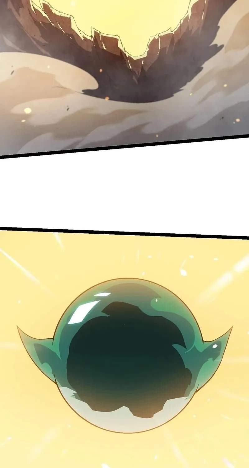 Chapter 243 — page 46