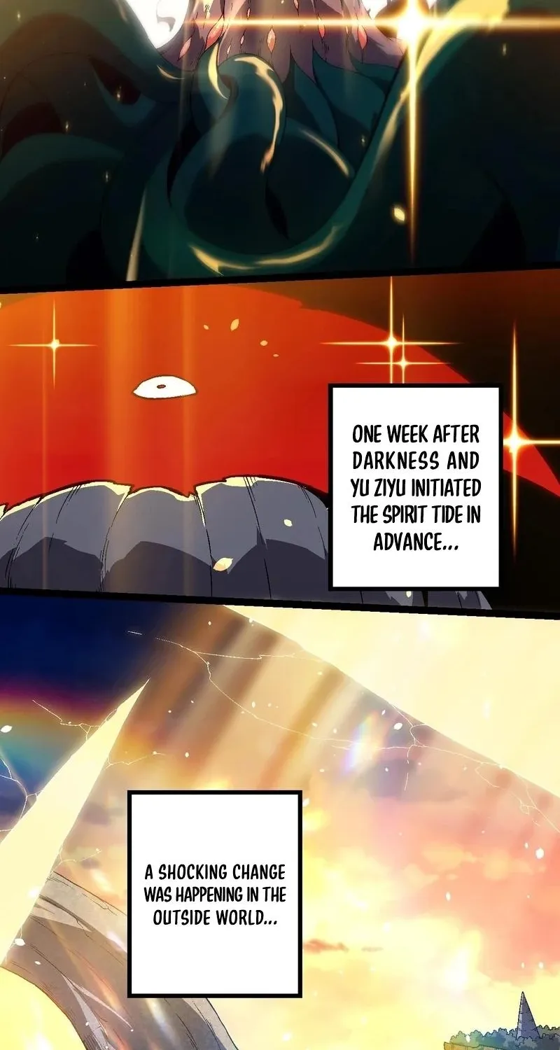 Chapter 243 — page 8