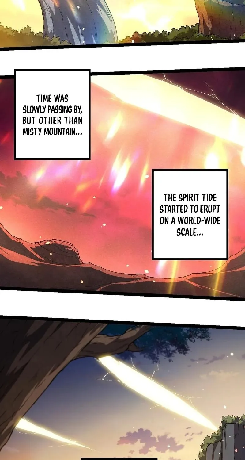 Chapter 243 — page 9