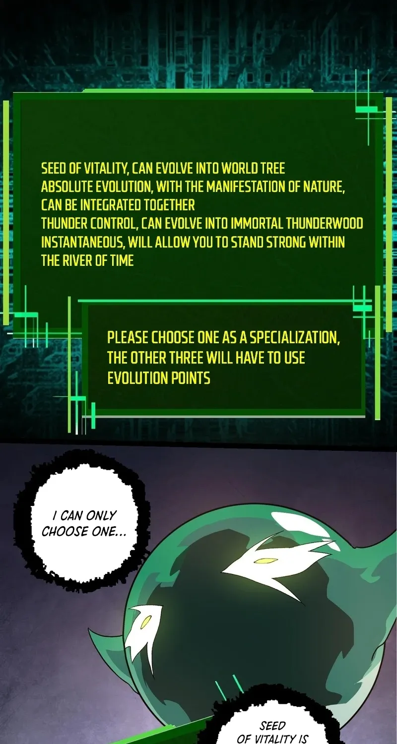 Chapter 244 — page 10