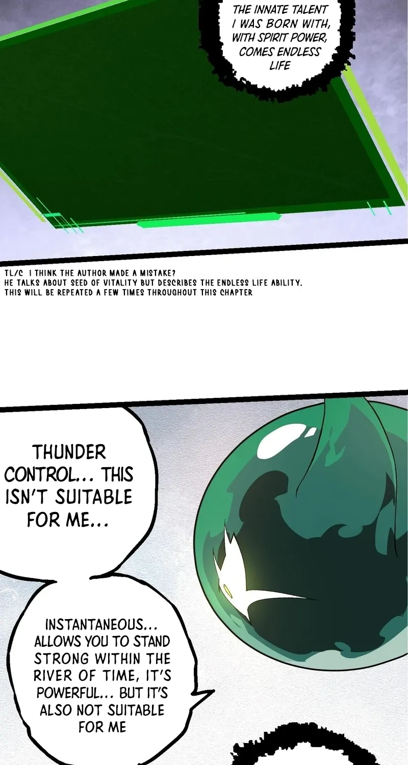 Chapter 244 — page 11