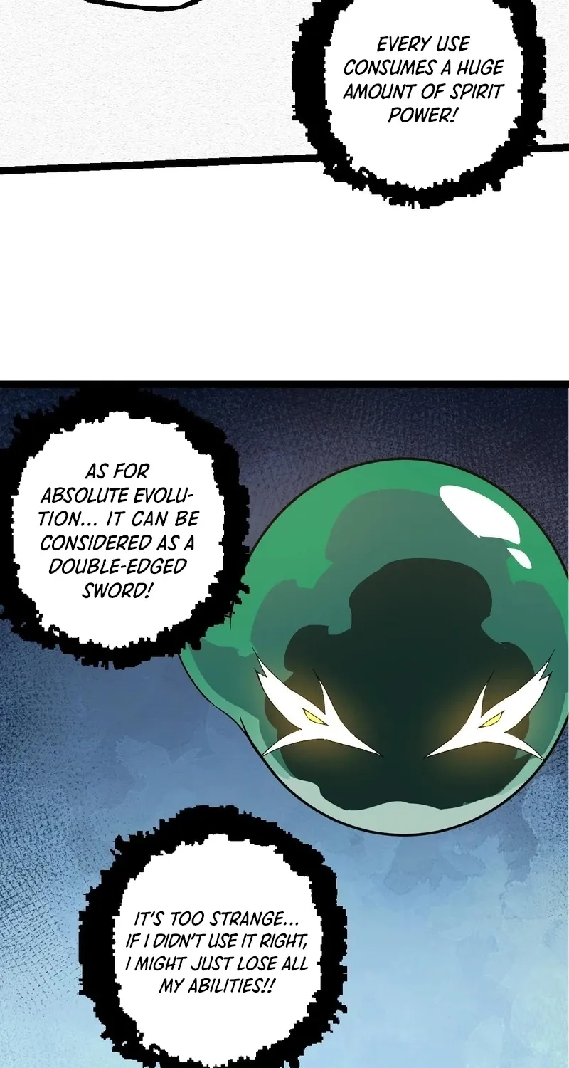 Chapter 244 — page 12