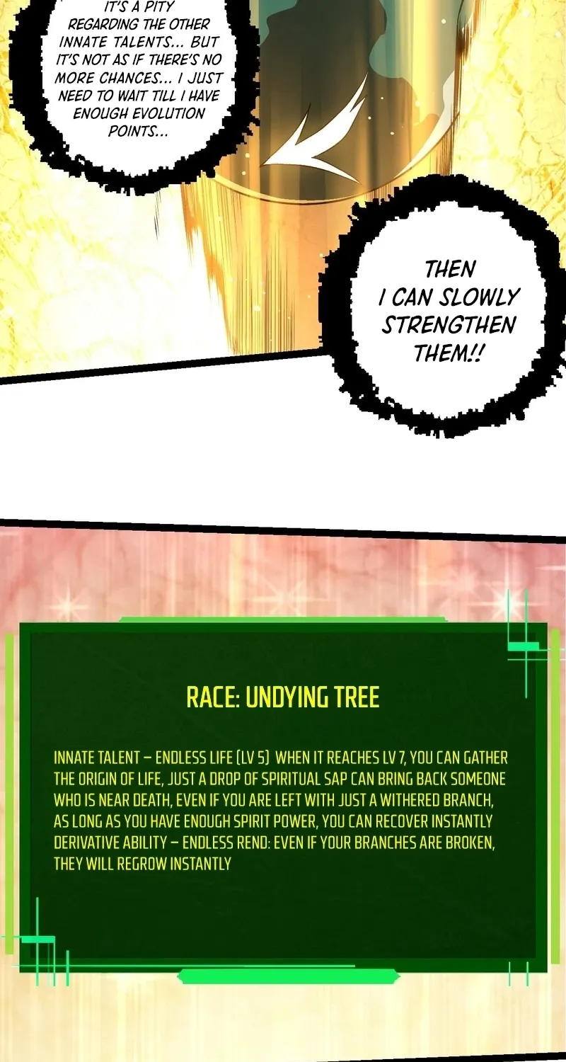 Chapter 244 — page 16