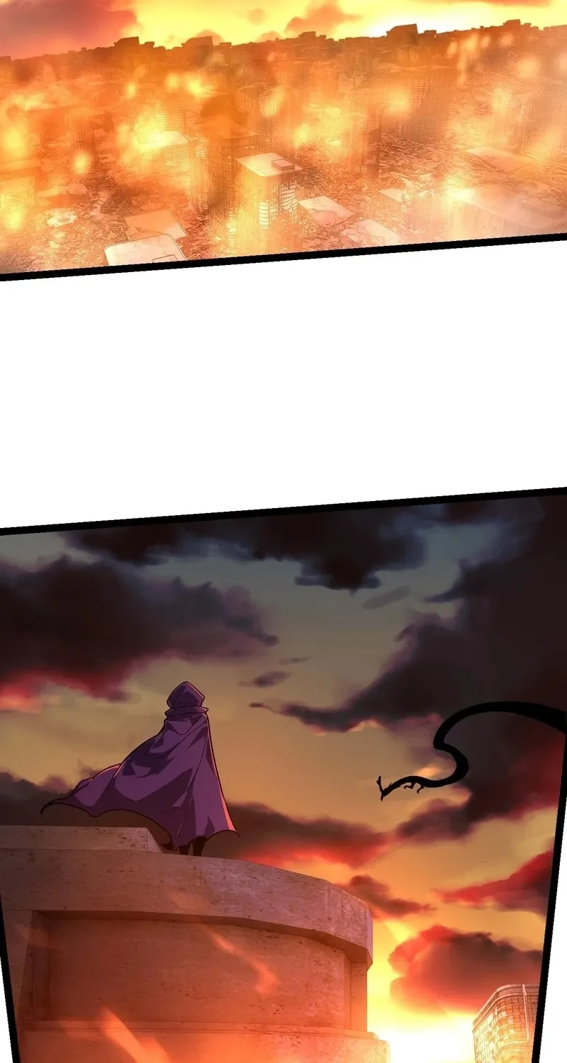 Chapter 244 — page 23