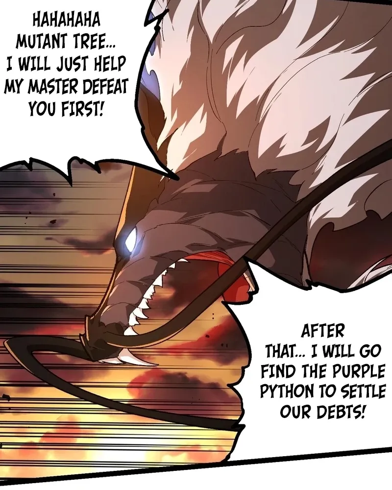 Chapter 244 — page 25