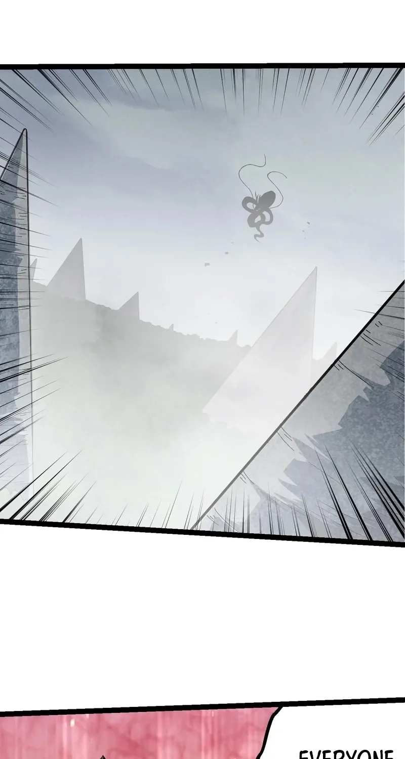 Chapter 244 — page 27