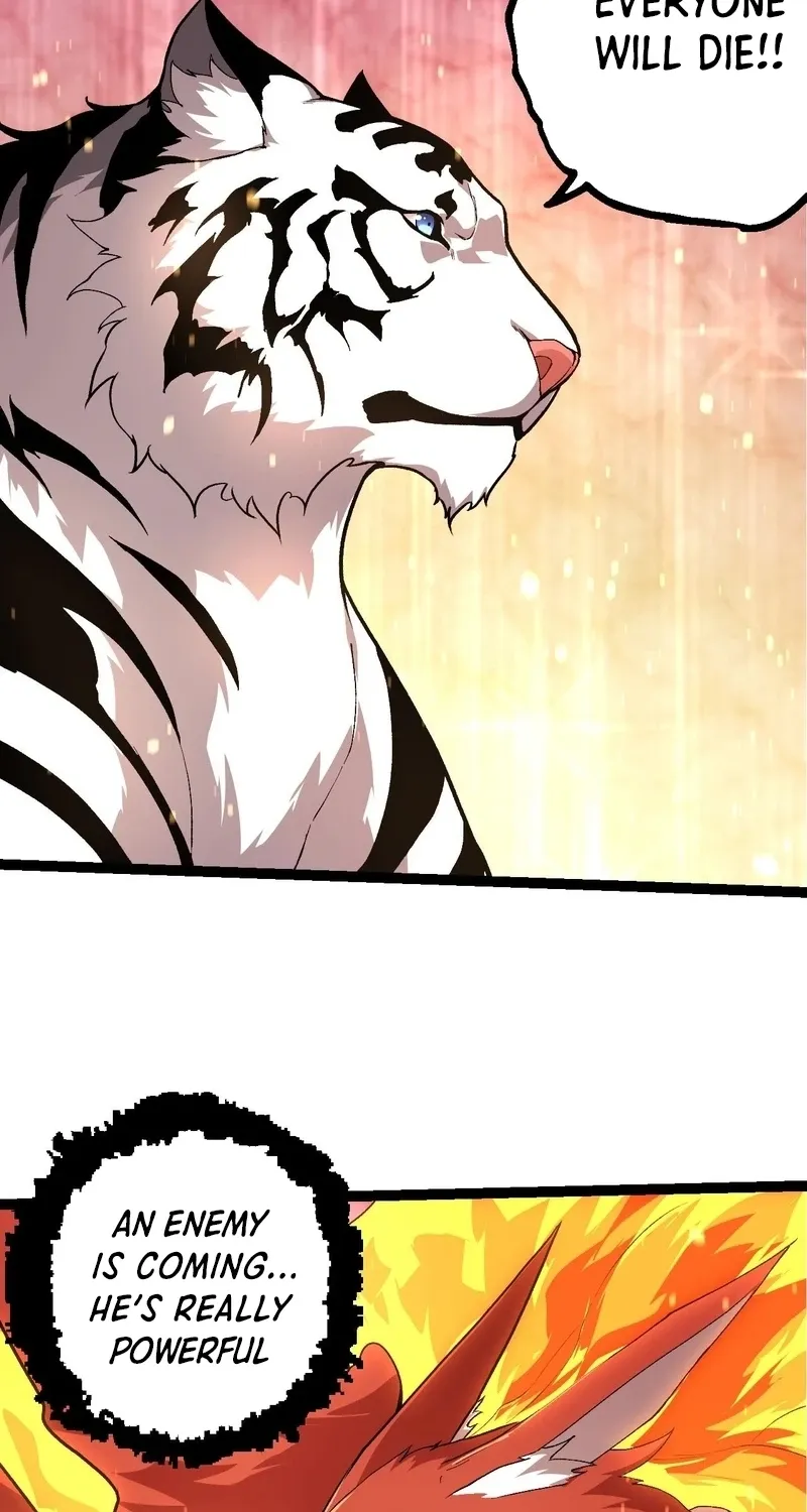 Chapter 244 — page 28