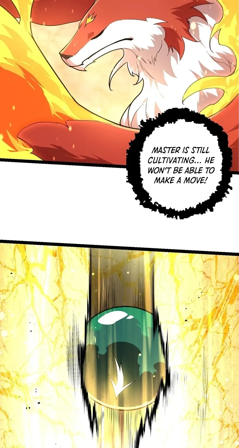 Chapter 244 — page 29