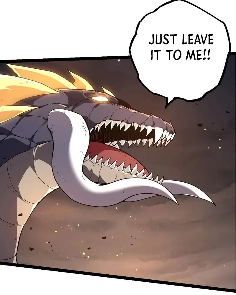 Chapter 244 — page 31