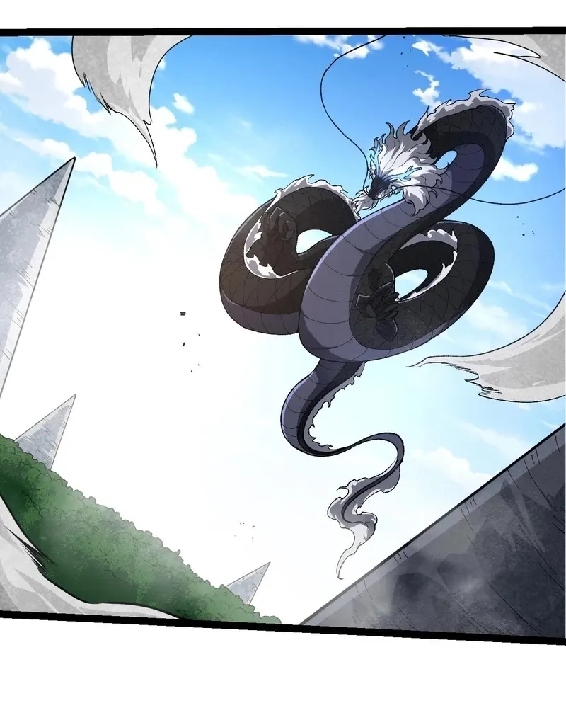 Chapter 244 — page 37