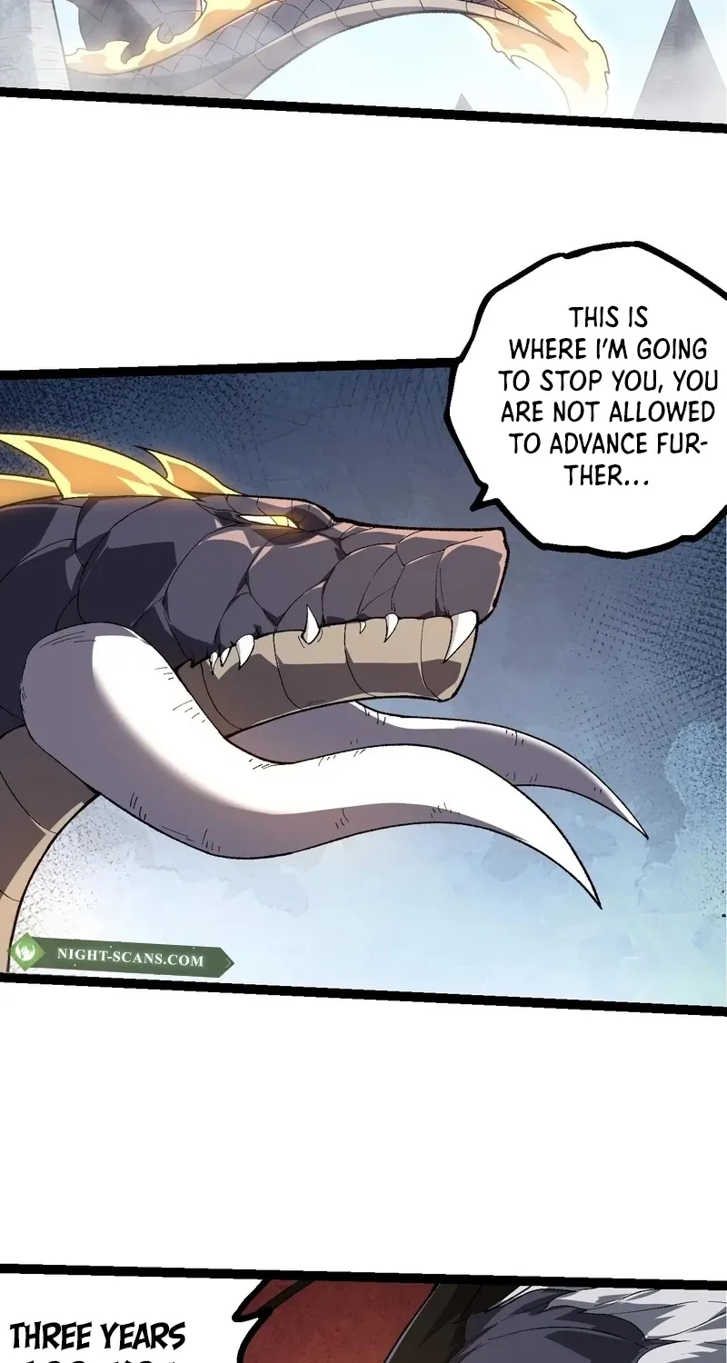 Chapter 244 — page 40