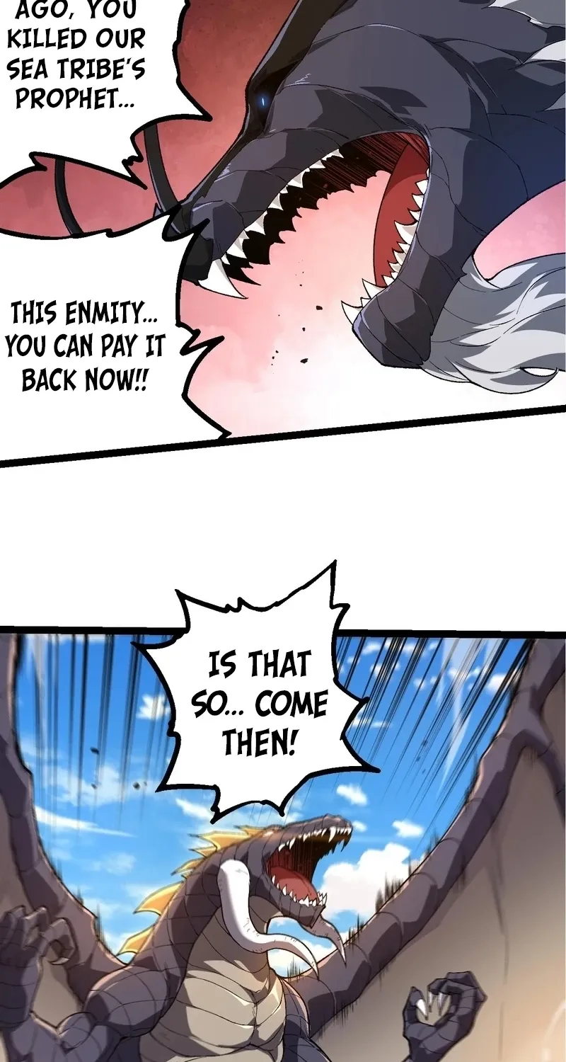 Chapter 244 — page 41