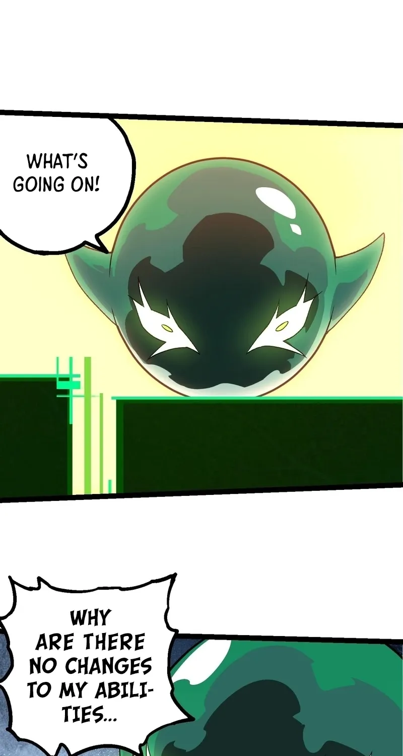 Chapter 244 — page 5