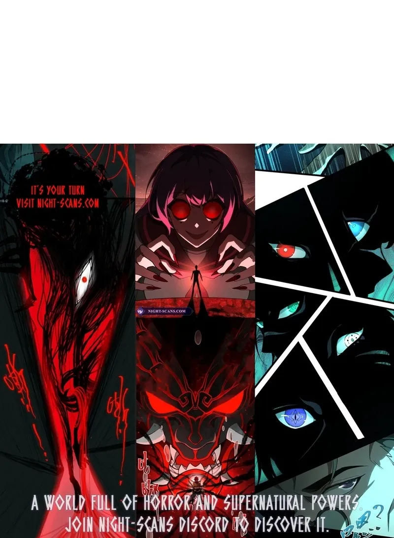 Chapter 244 — page 52
