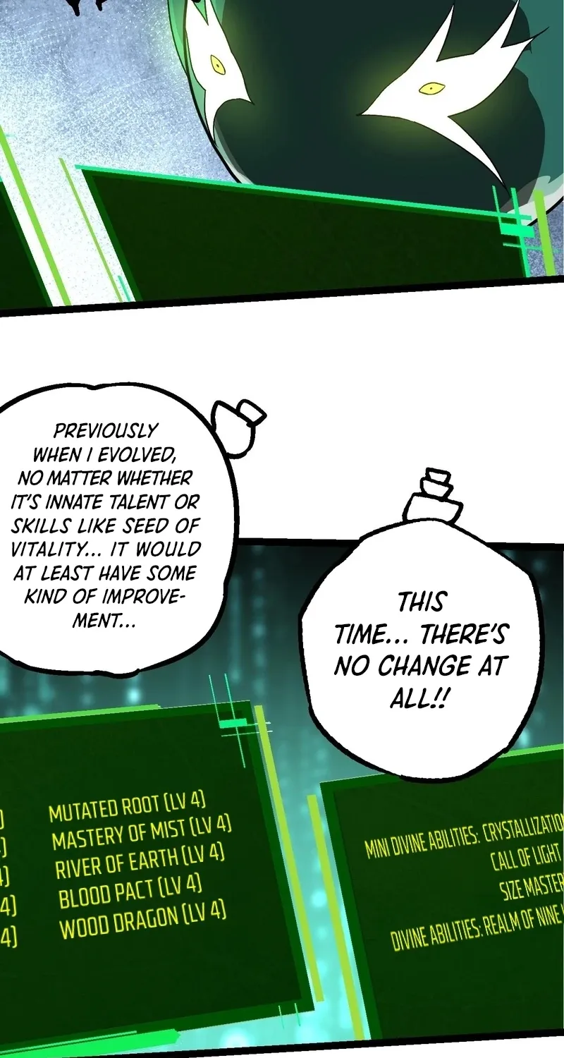 Chapter 244 — page 6