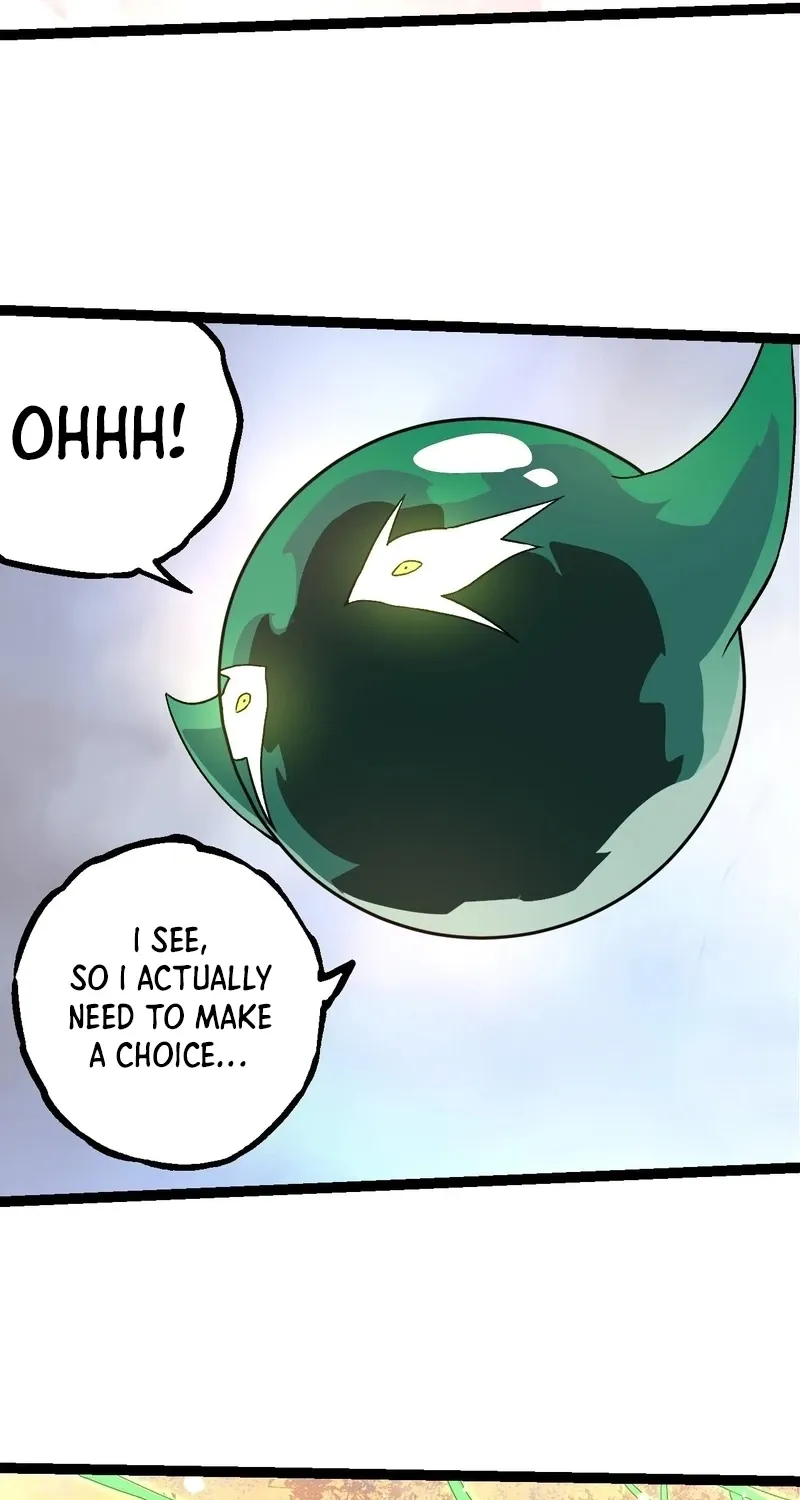 Chapter 244 — page 8