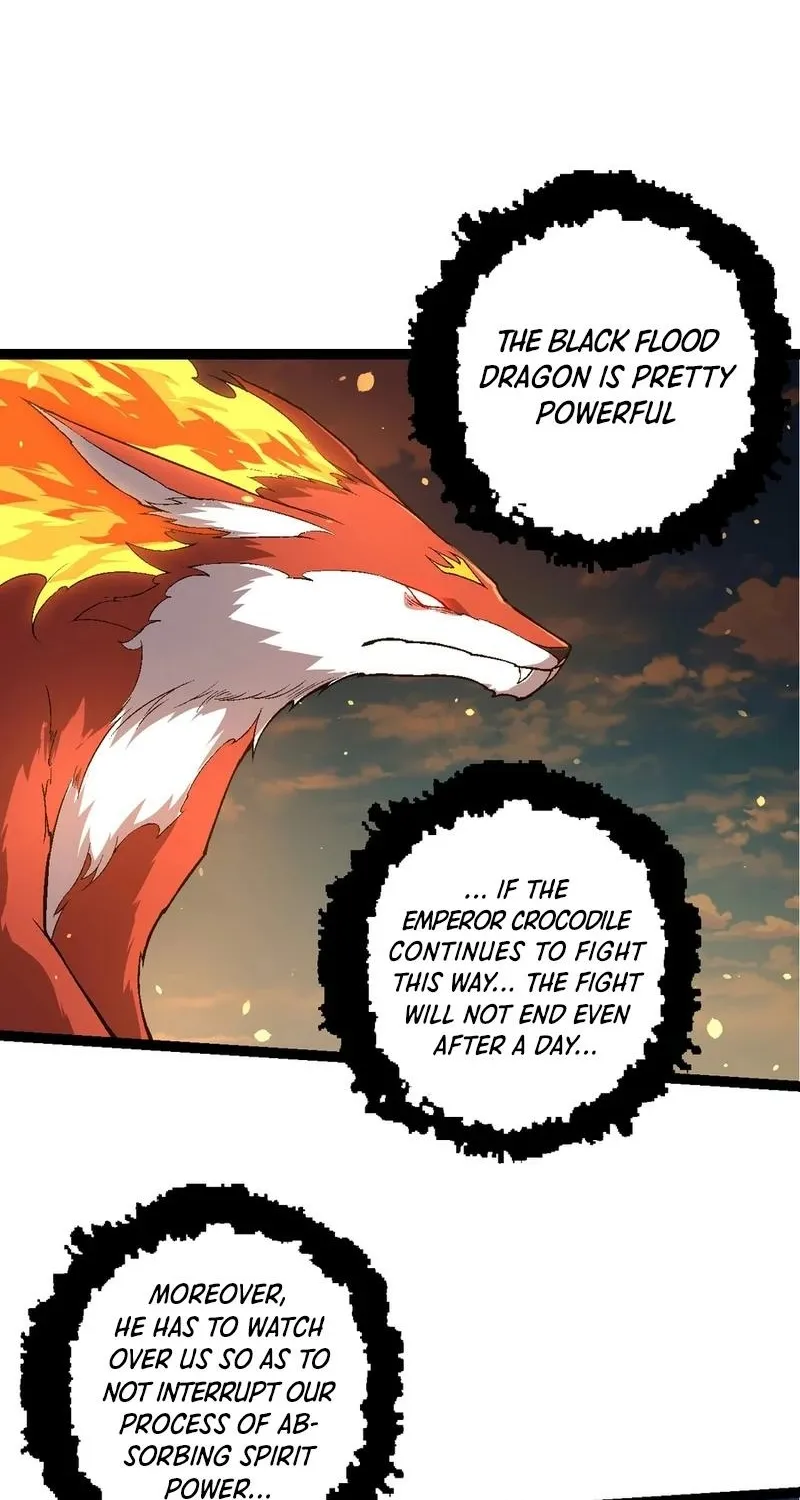 Chapter 245 — page 13