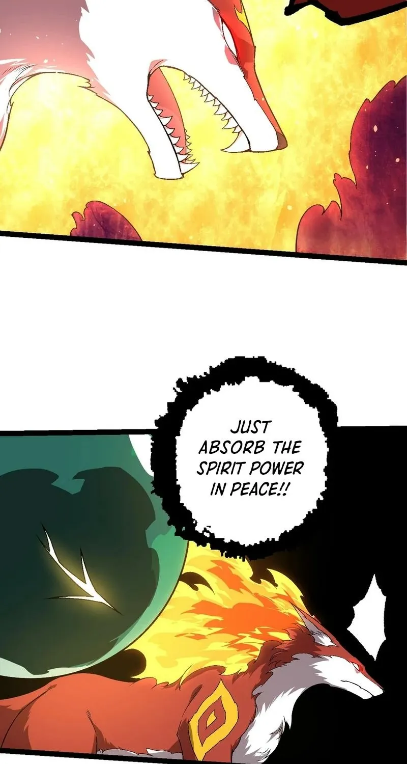 Chapter 245 — page 15