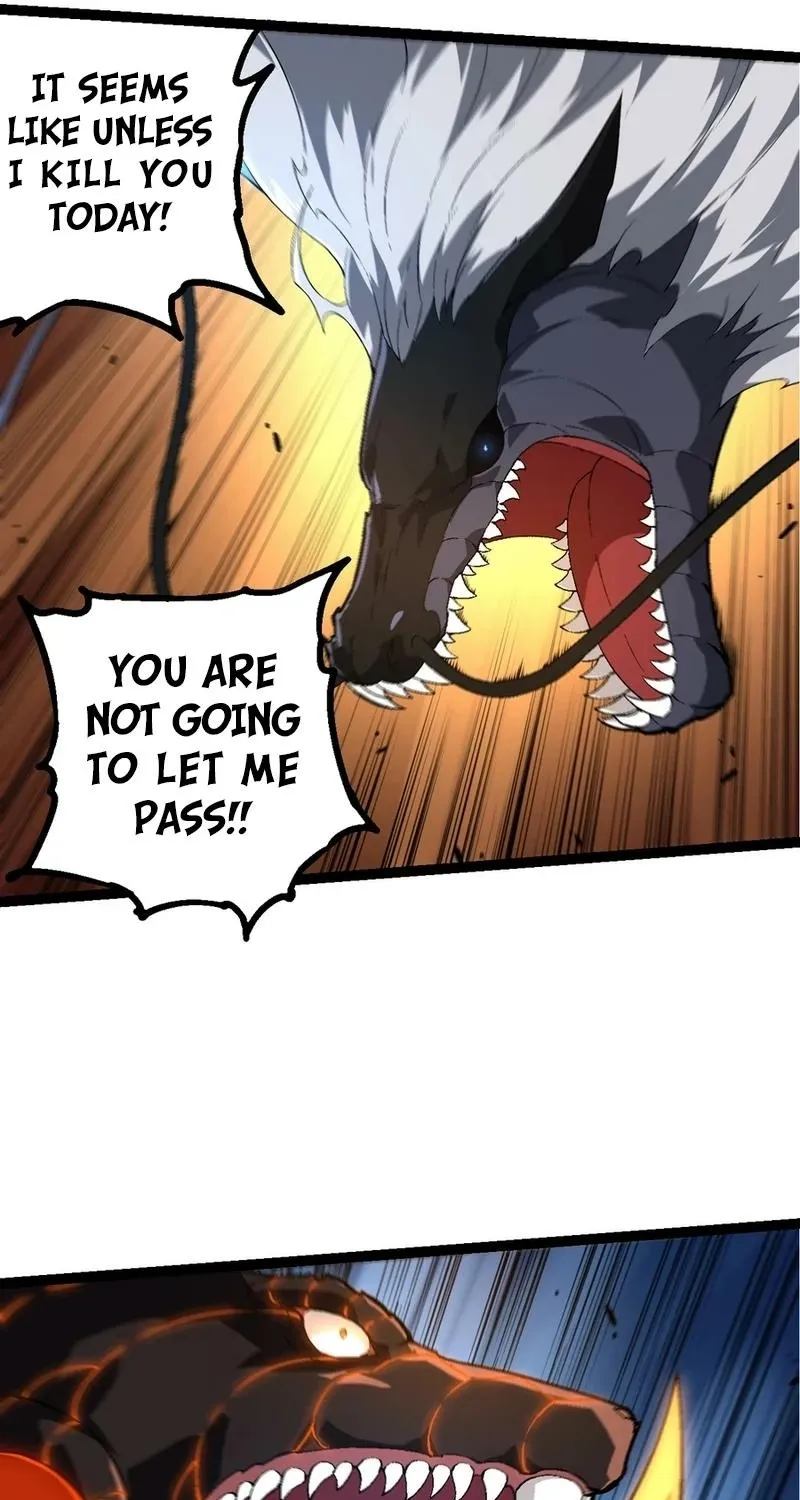 Chapter 245 — page 18