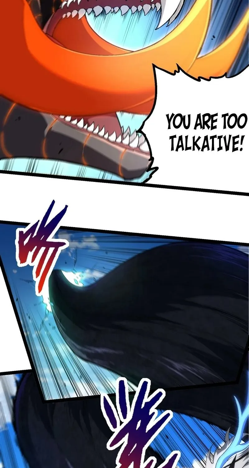 Chapter 245 — page 19
