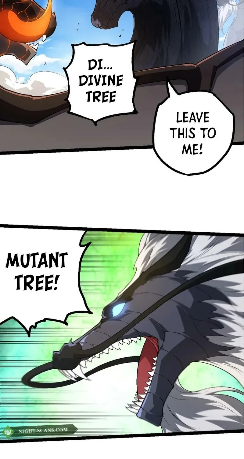 Chapter 245 — page 21