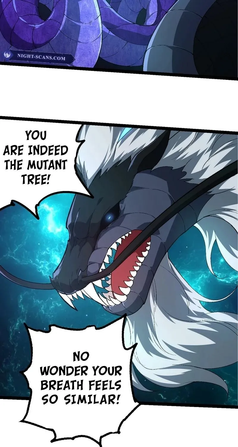 Chapter 245 — page 27