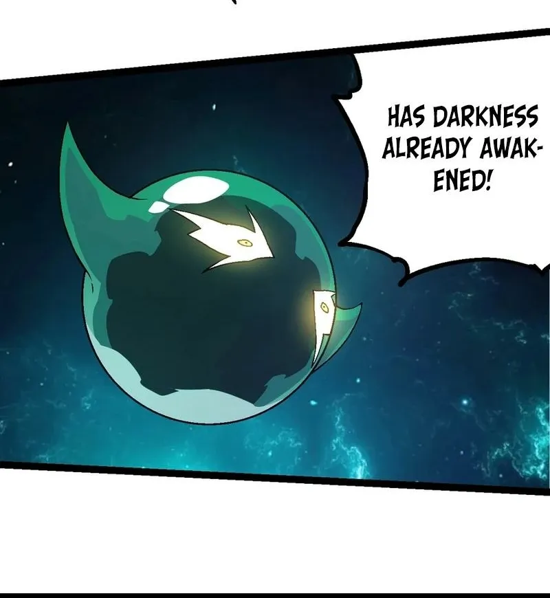Chapter 245 — page 28