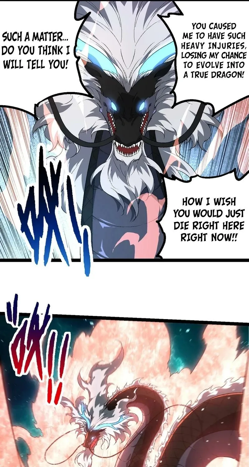 Chapter 245 — page 29