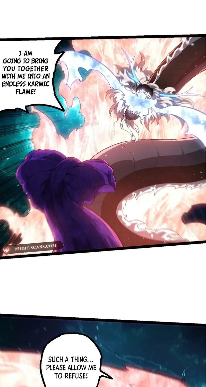 Chapter 245 — page 31