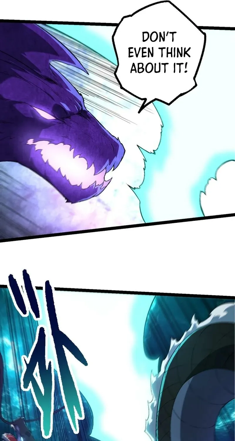 Chapter 245 — page 35