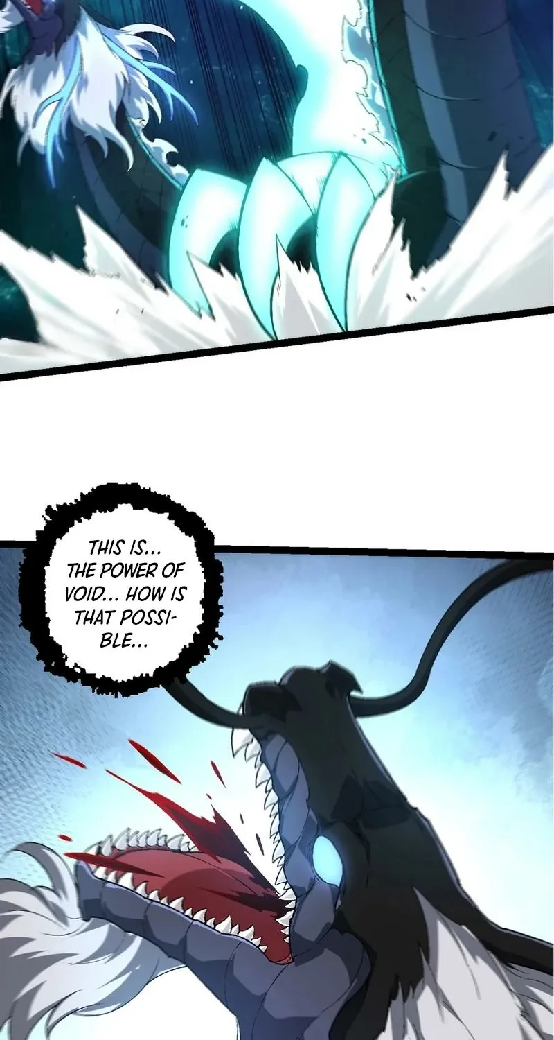 Chapter 245 — page 36
