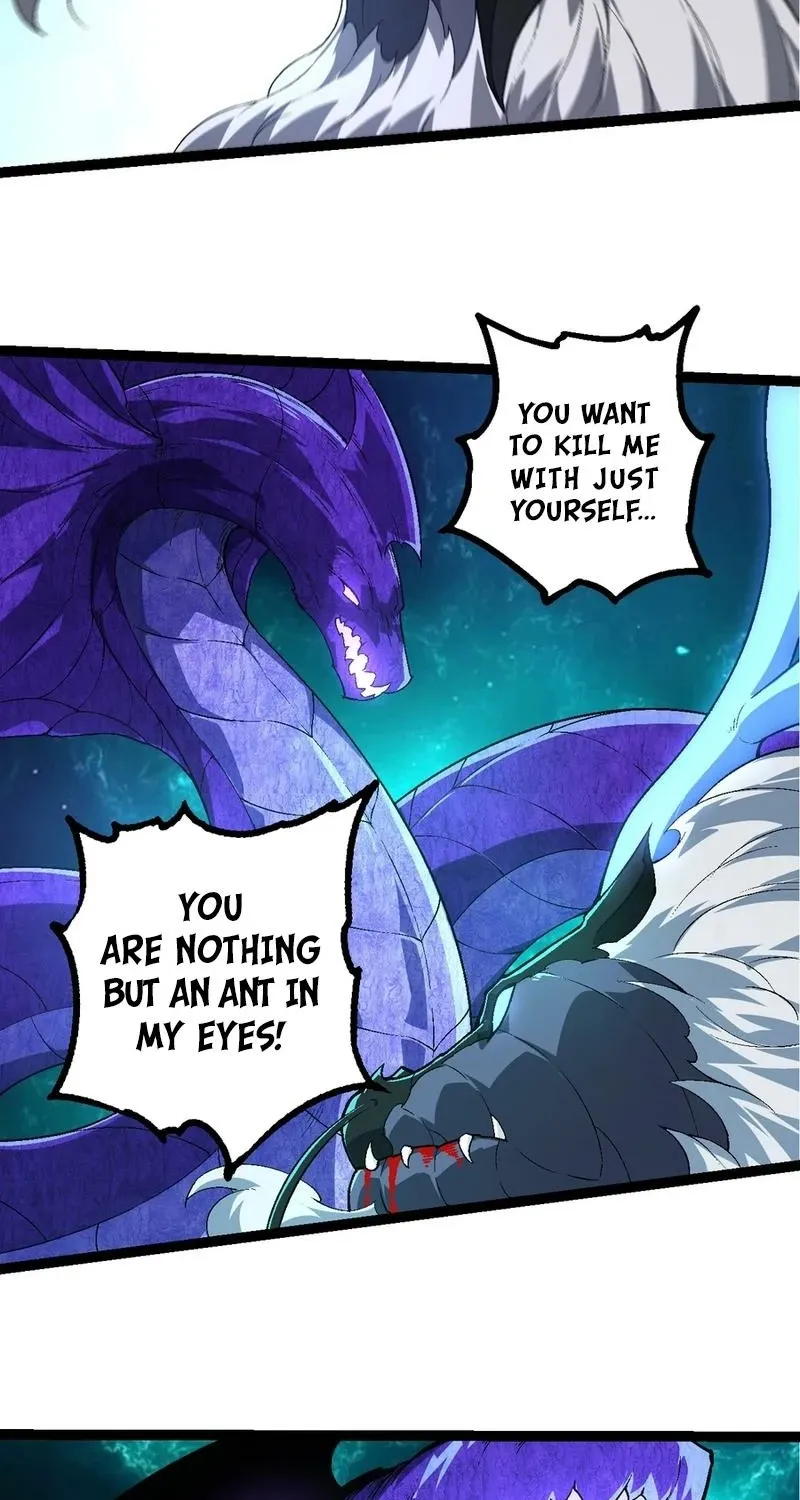 Chapter 245 — page 37
