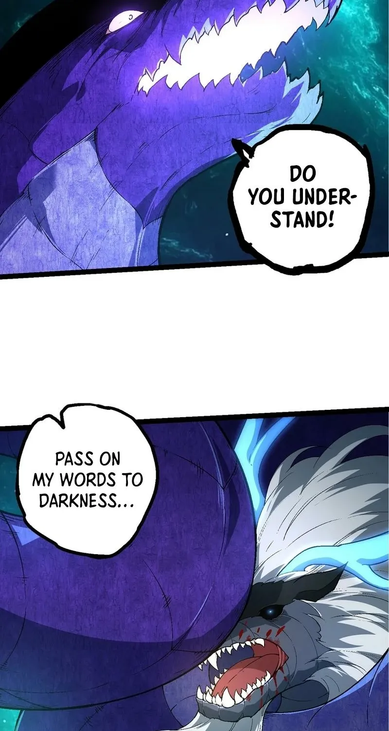 Chapter 245 — page 38