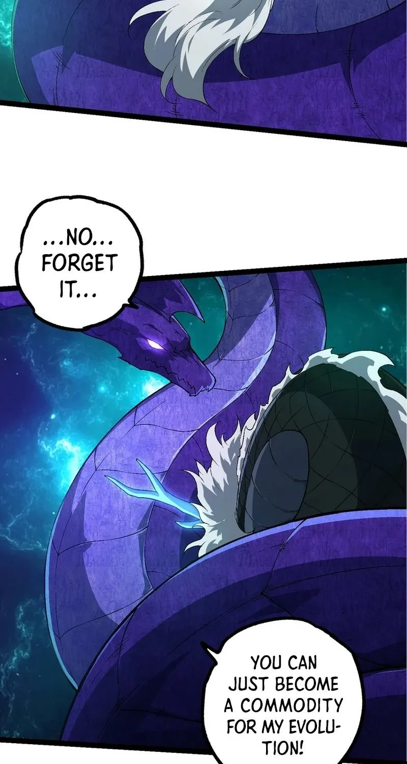 Chapter 245 — page 39