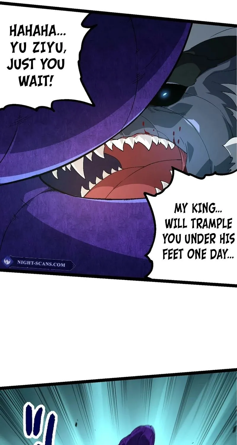 Chapter 245 — page 41