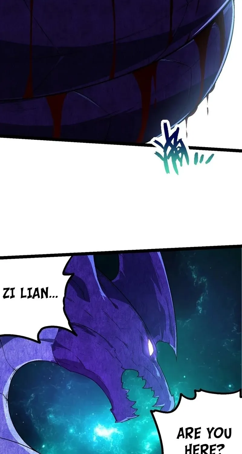 Chapter 245 — page 43