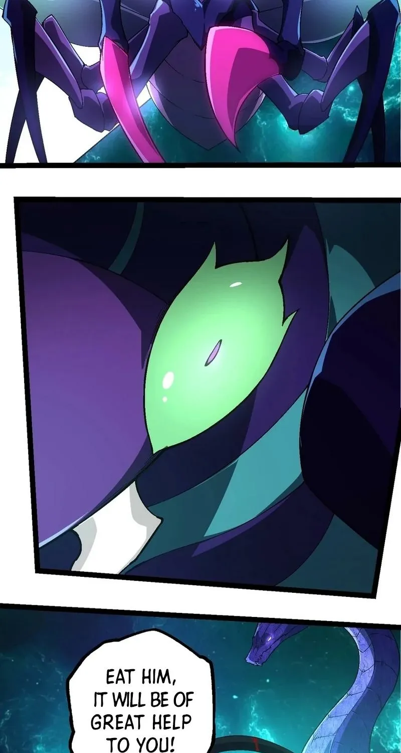 Chapter 245 — page 45